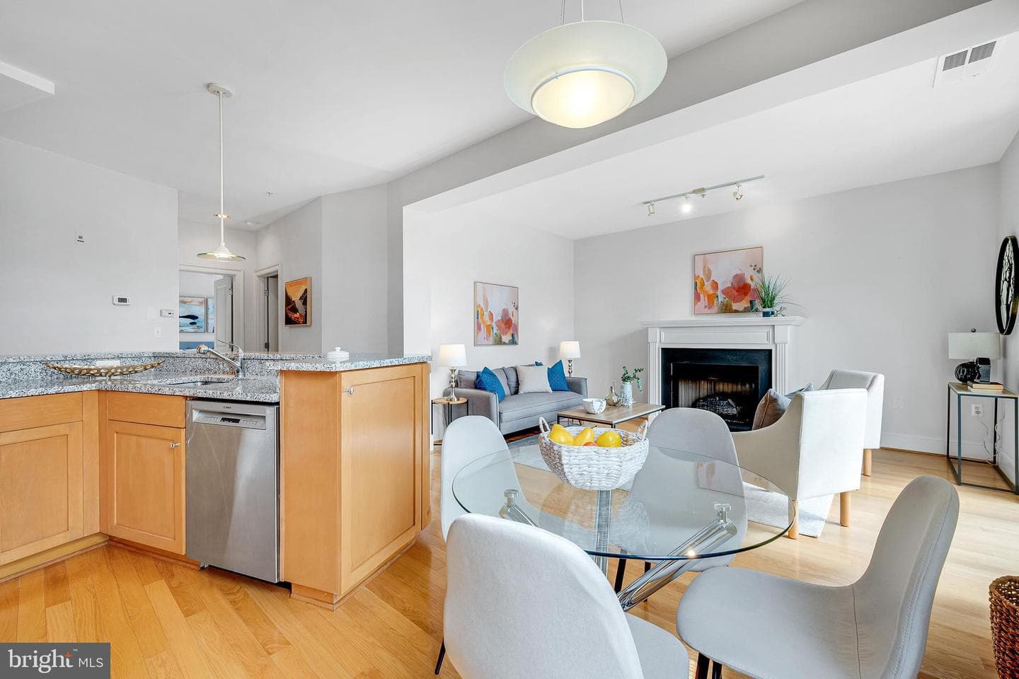 4750 41st Street NW #310 photo 12