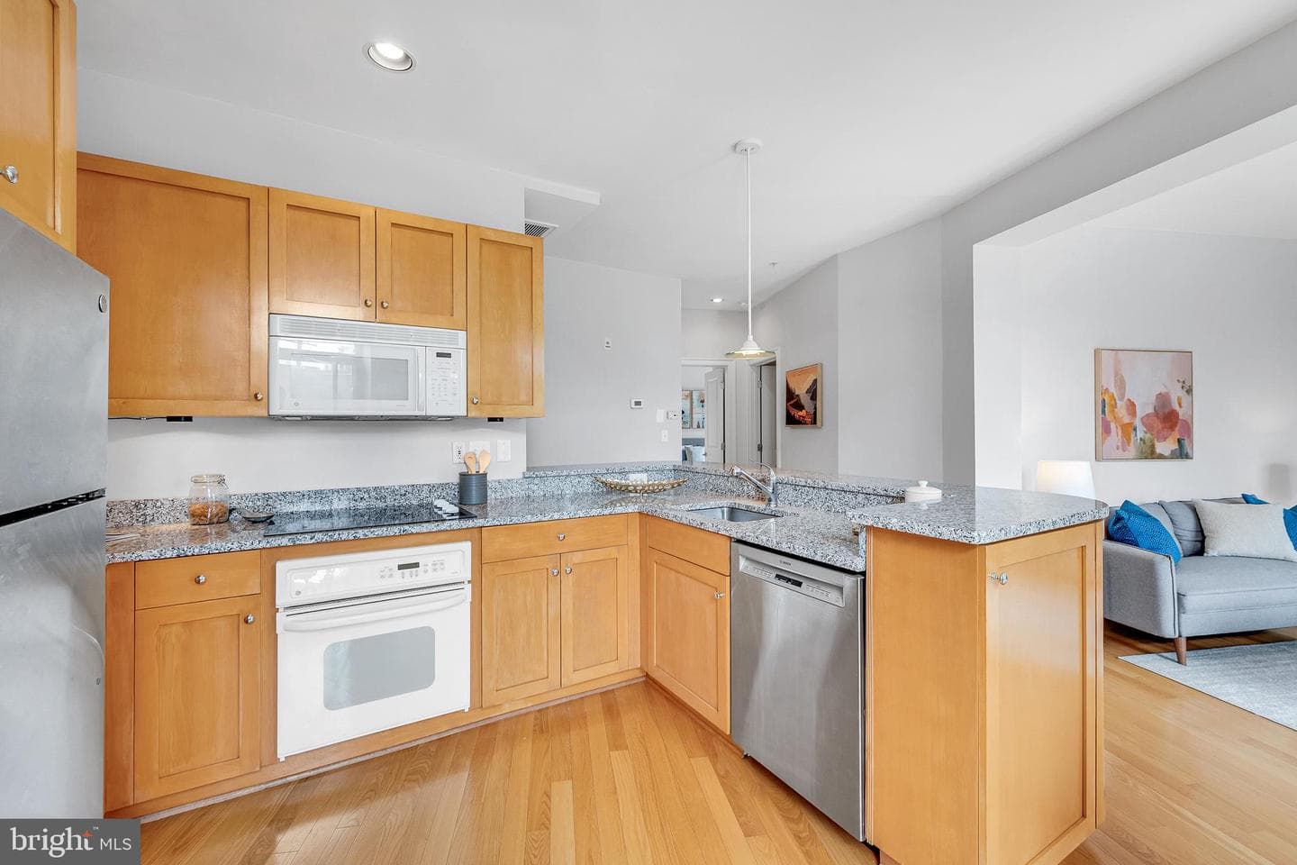 4750 41st Street NW #310 photo 13