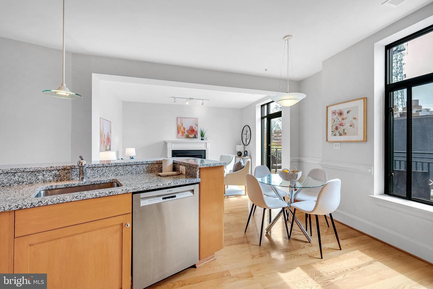 4750 41st Street NW #310 photo 14