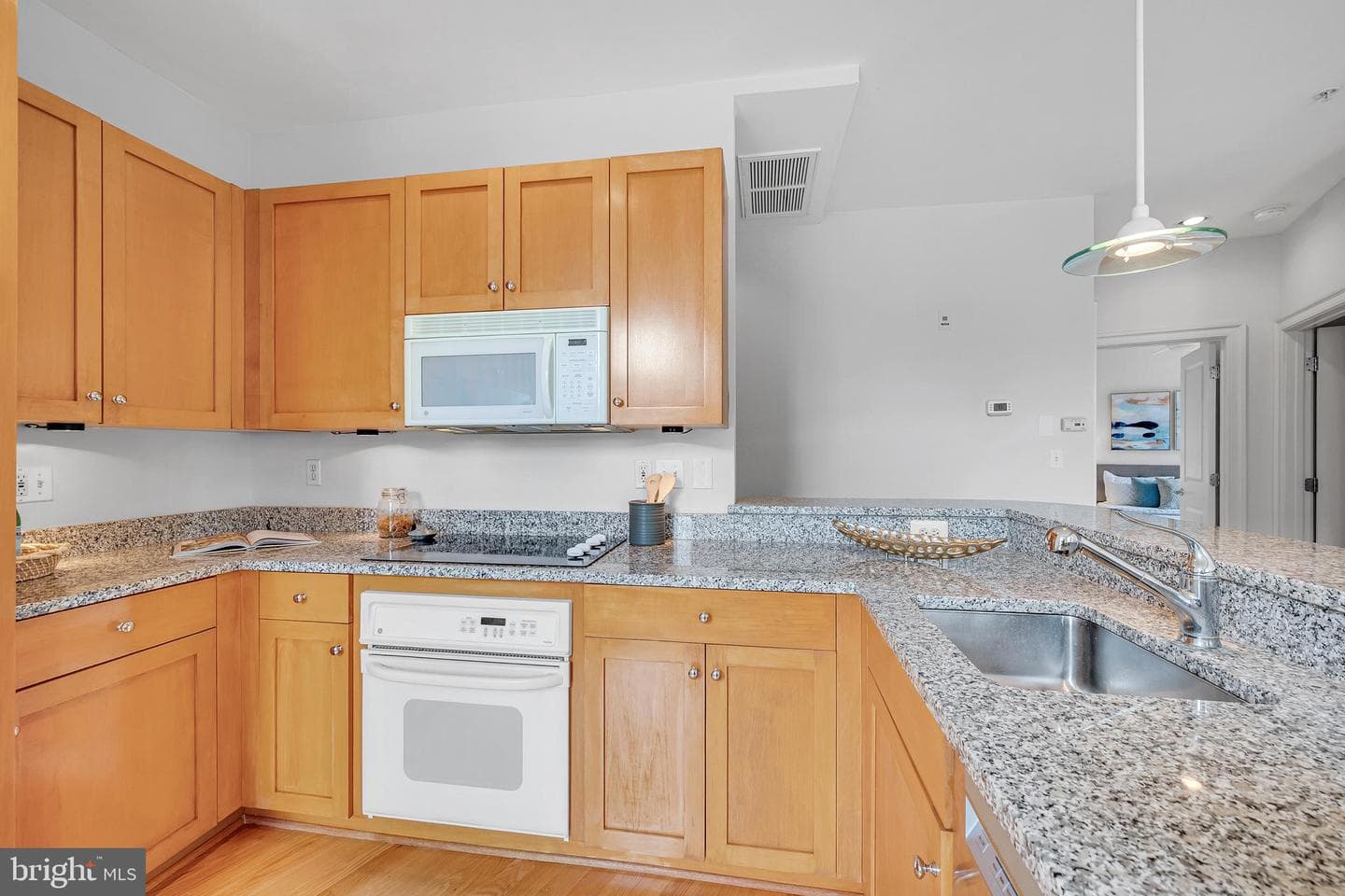 4750 41st Street NW #310 photo 15