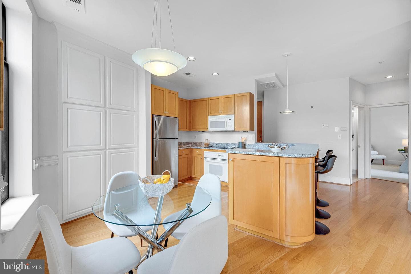 4750 41st Street NW #310 photo 16