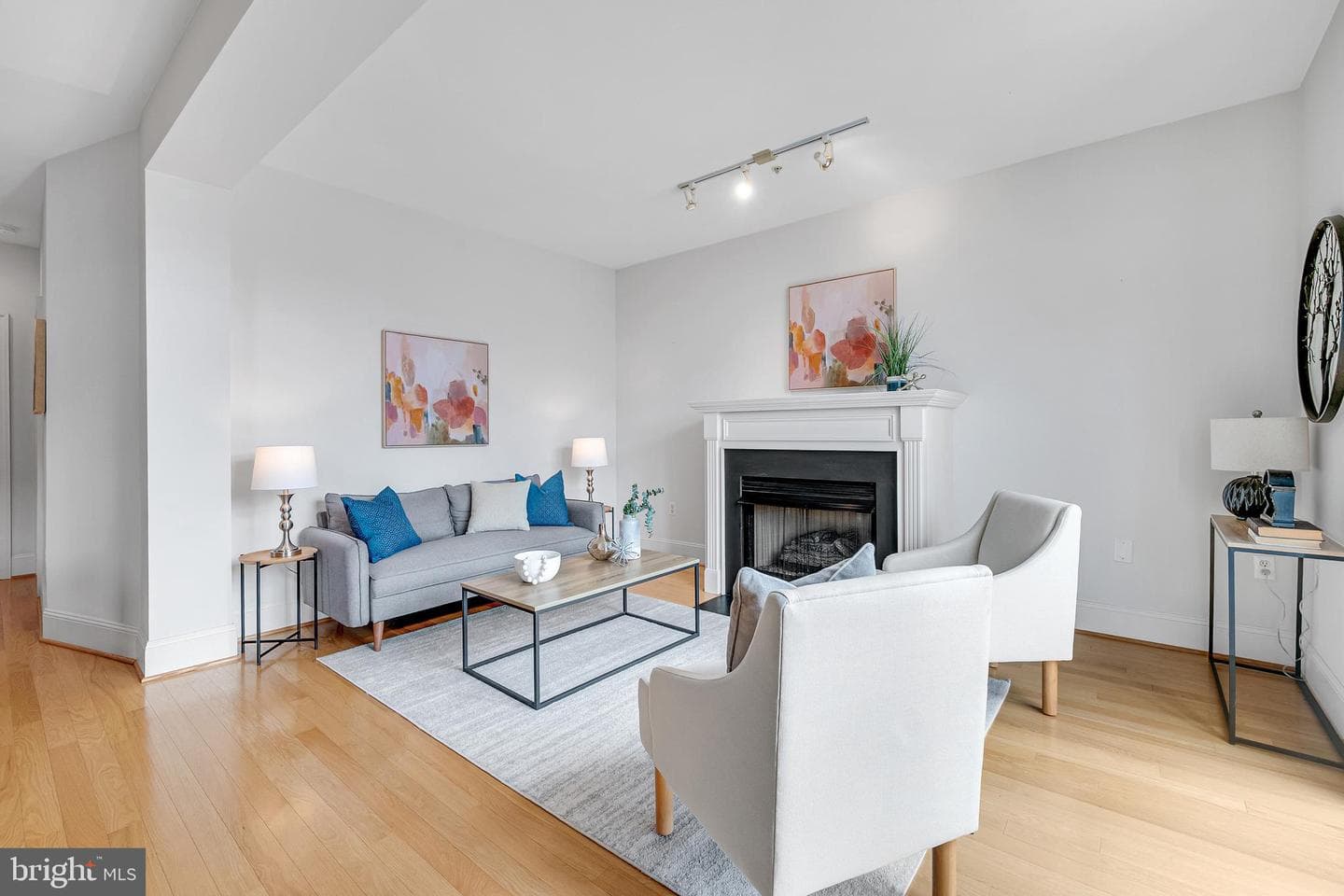 4750 41st Street NW #310 photo 17