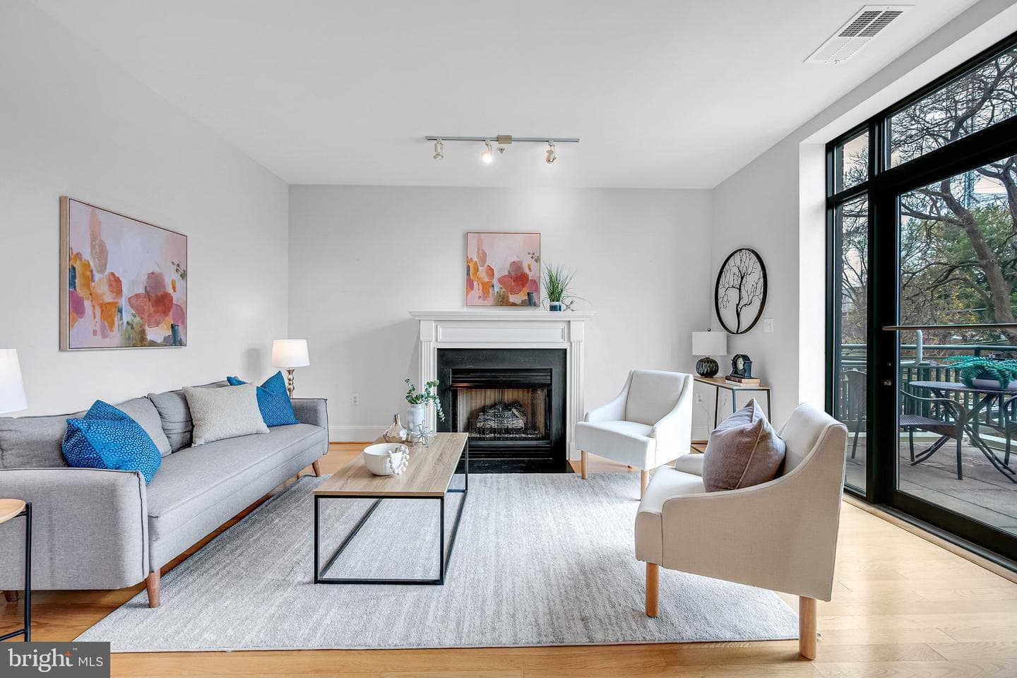 4750 41st Street NW #310 photo 18