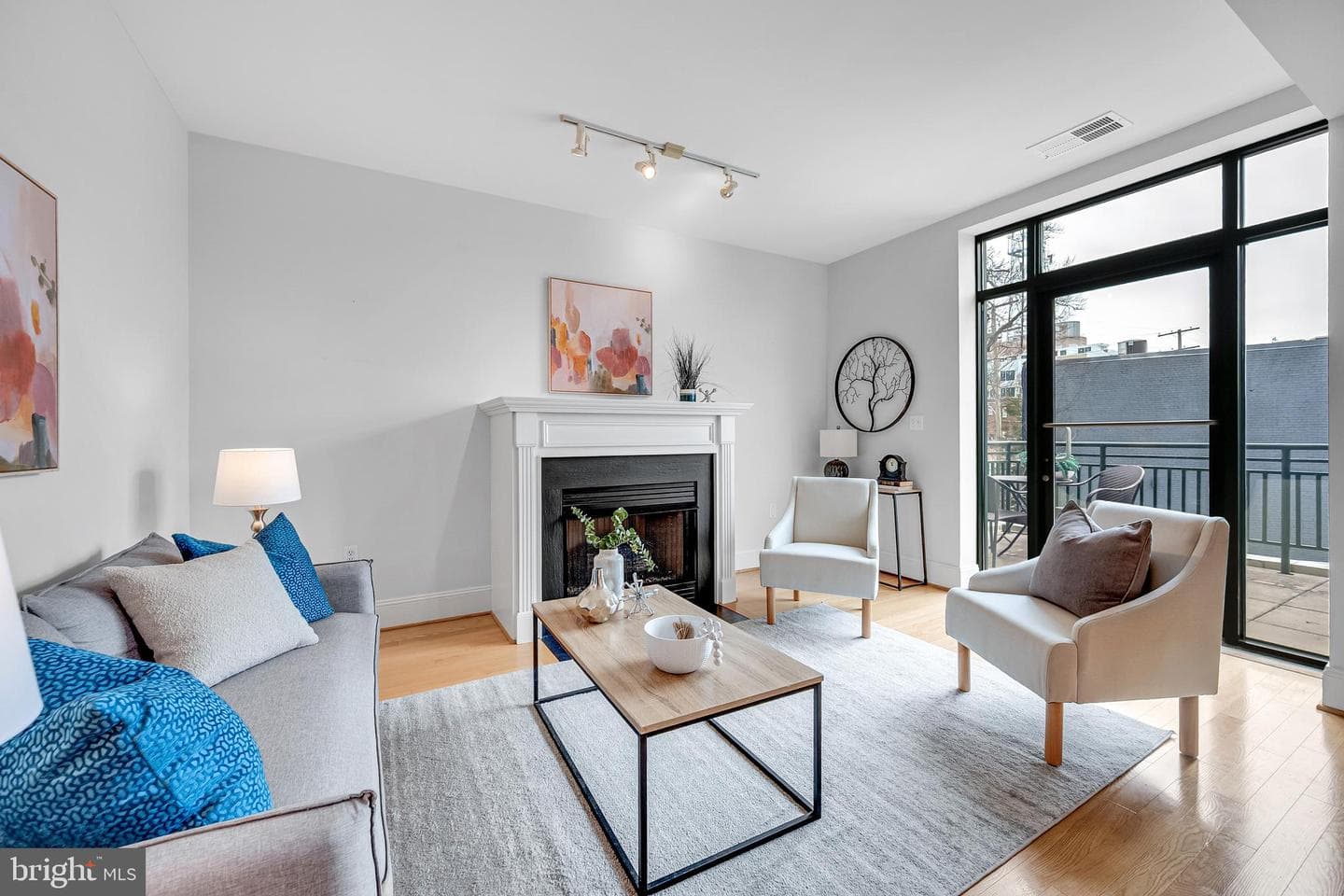 4750 41st Street NW #310 photo 19
