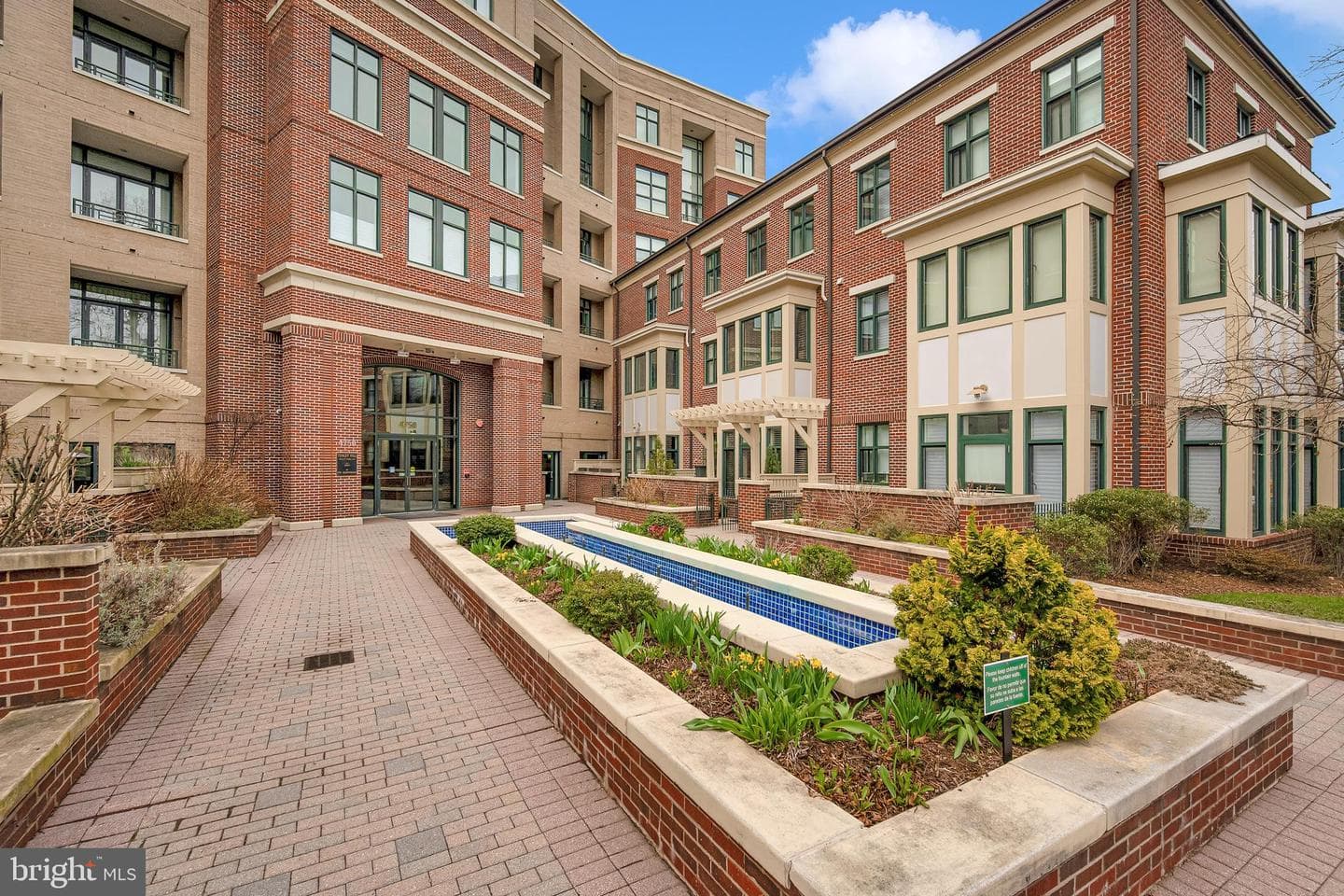 4750 41st Street NW #310 photo 2