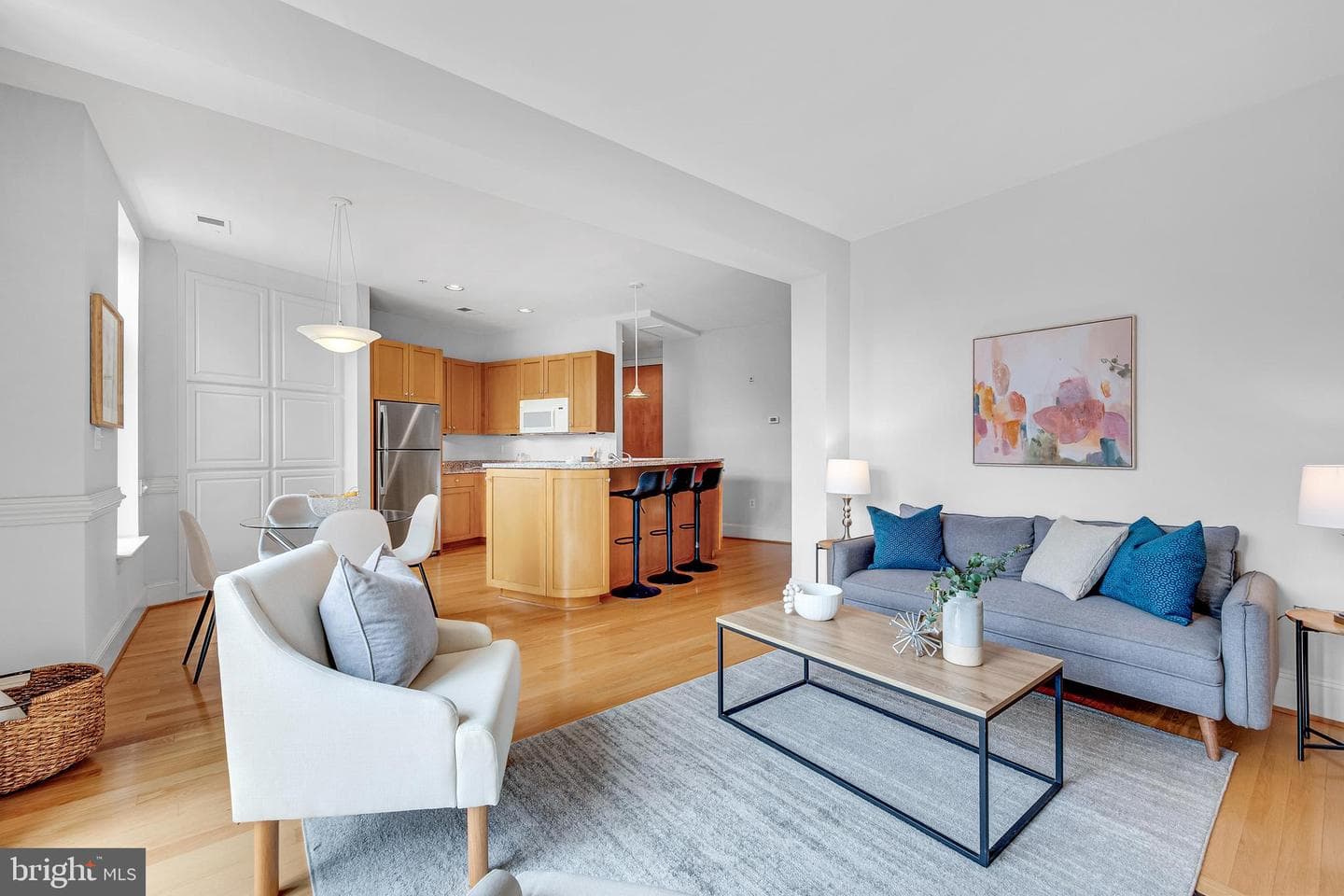4750 41st Street NW #310 photo 21