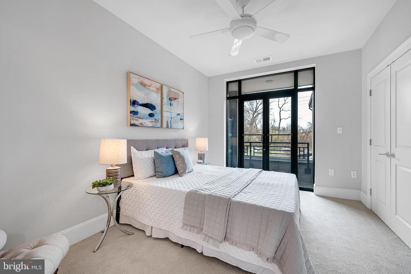4750 41st Street NW #310 photo 23