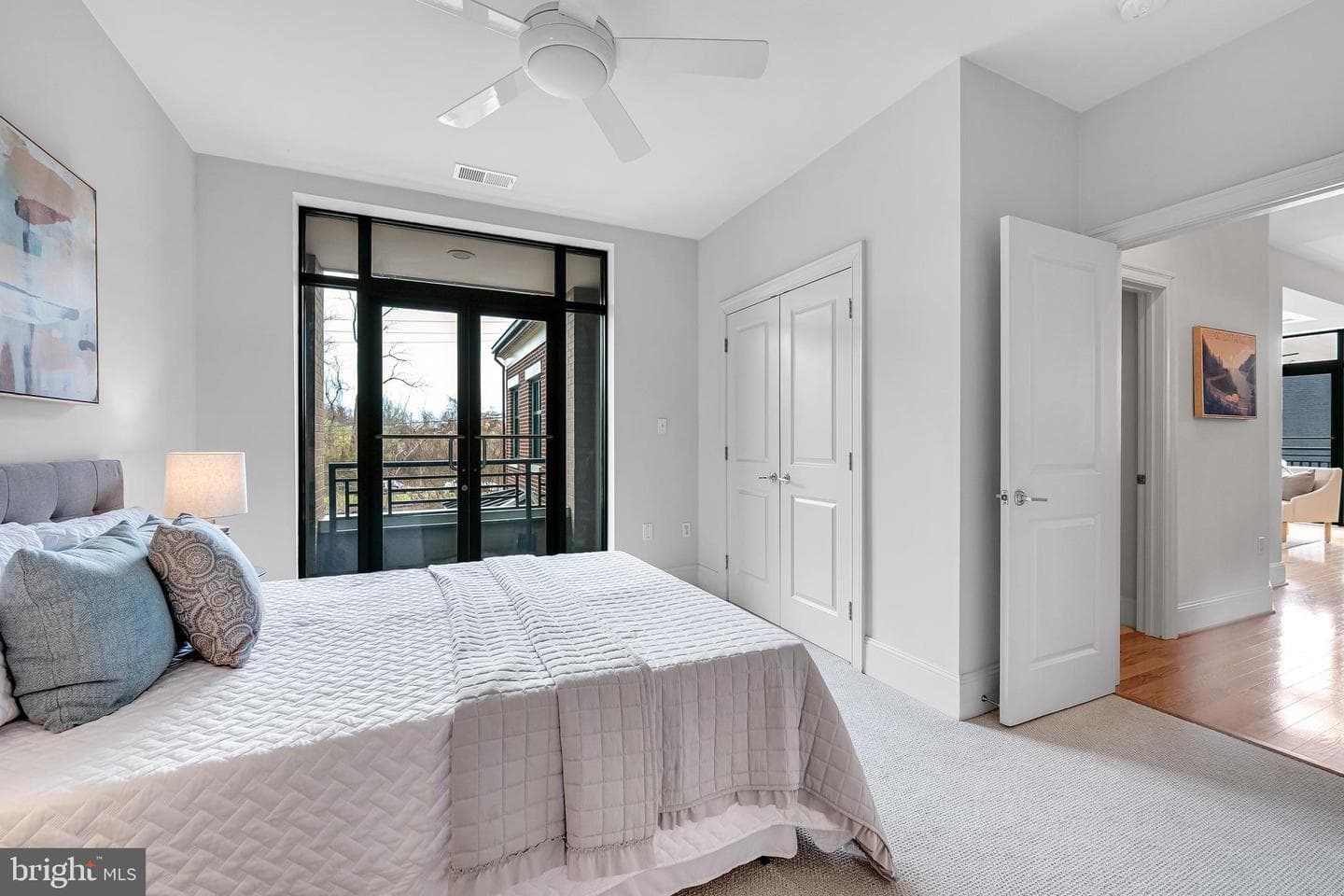 4750 41st Street NW #310 photo 24