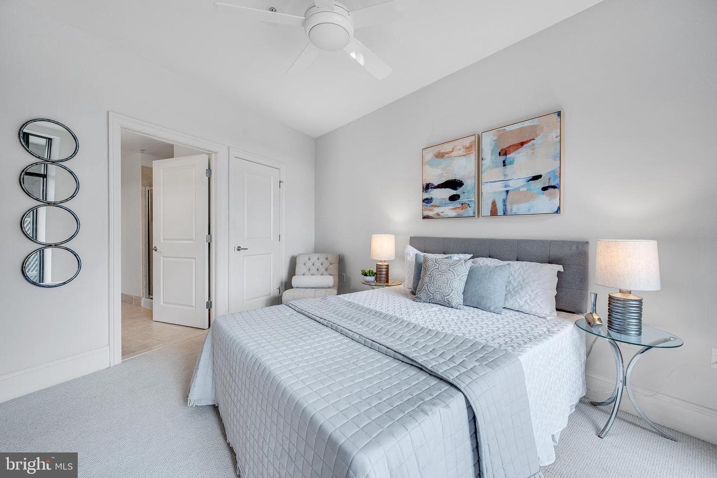 4750 41st Street NW #310 photo 25