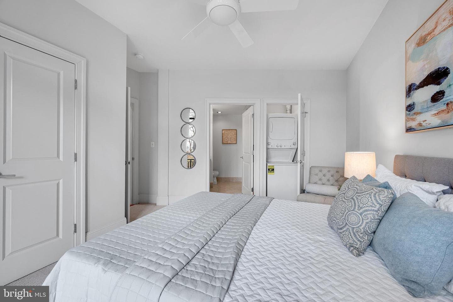 4750 41st Street NW #310 photo 26