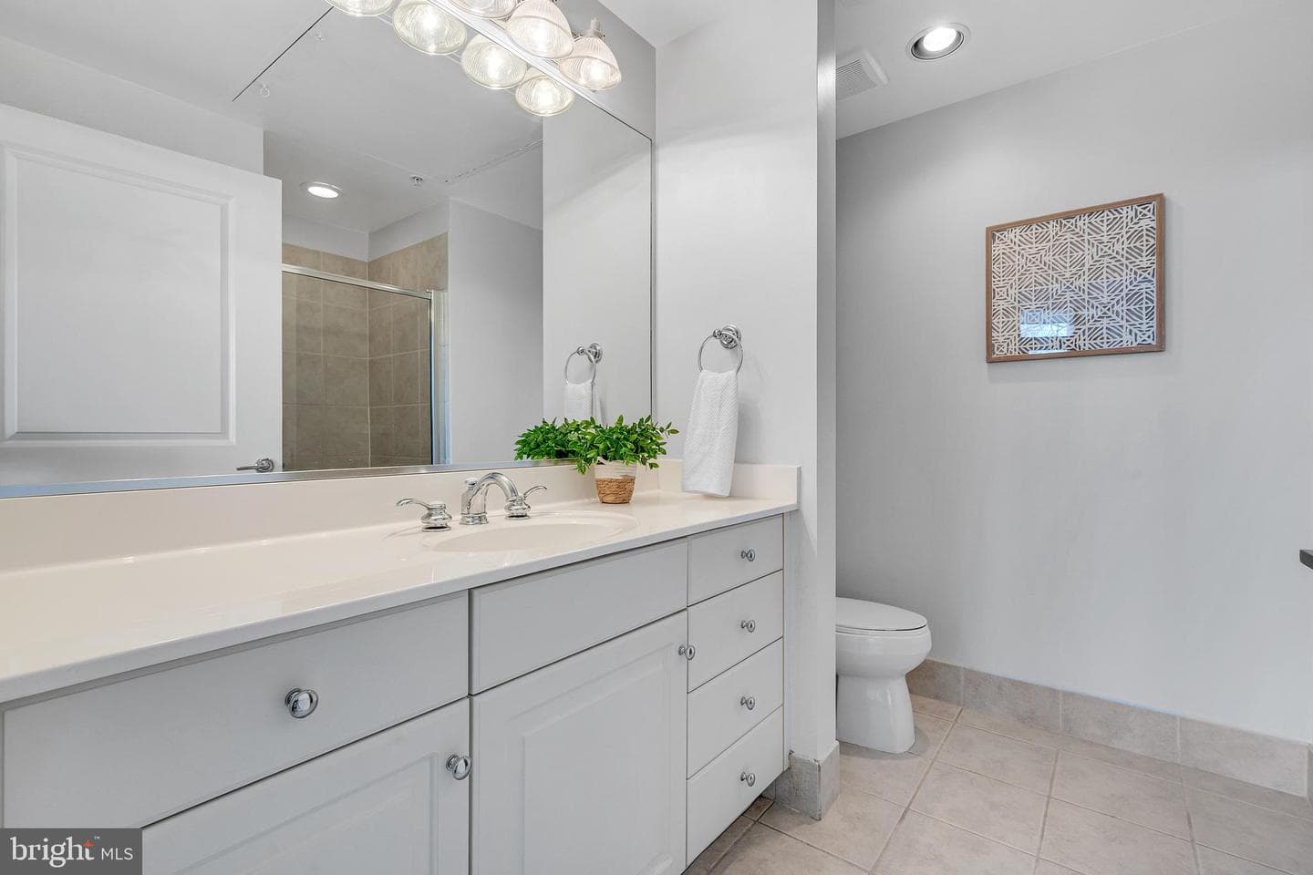 4750 41st Street NW #310 photo 28