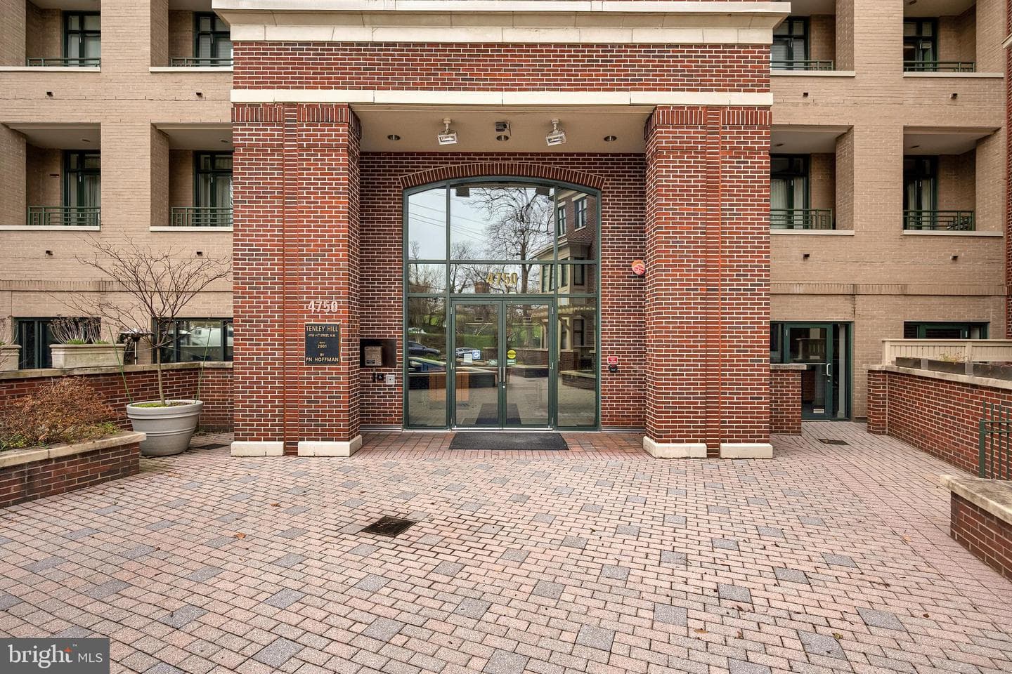 4750 41st Street NW #310 photo 3
