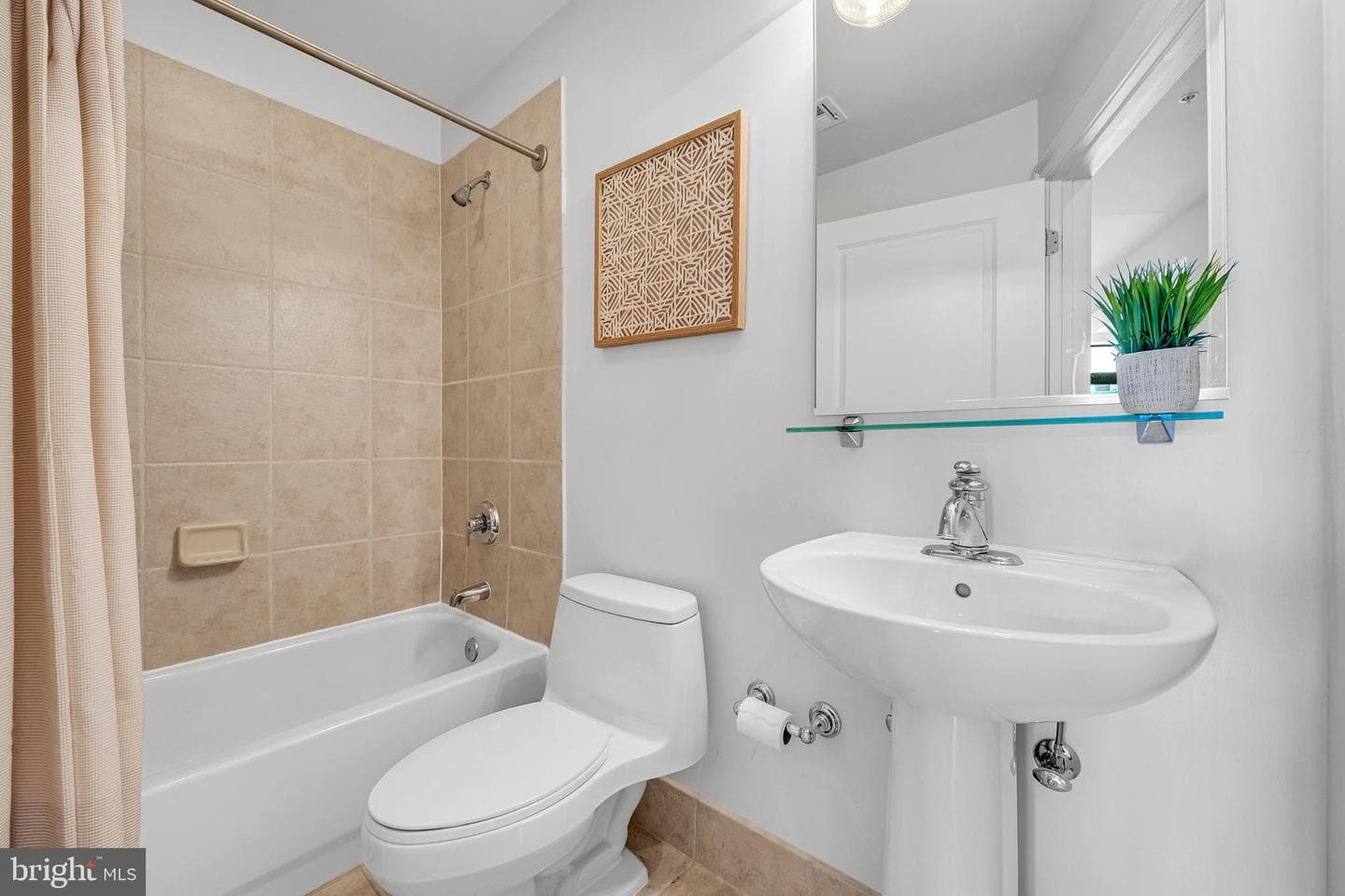 4750 41st Street NW #310 photo 30