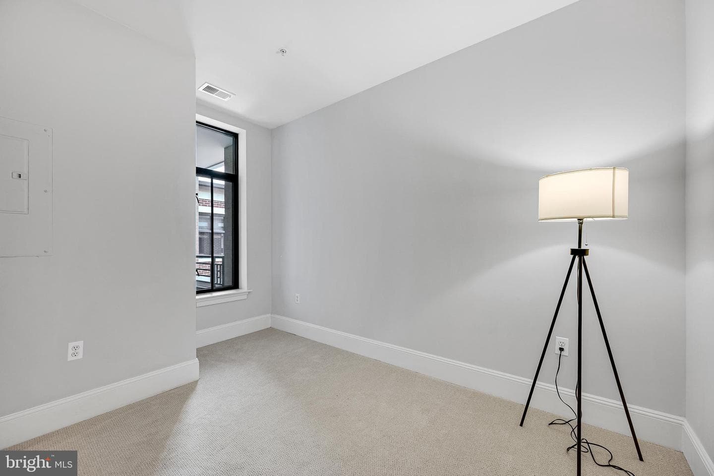 4750 41st Street NW #310 photo 31