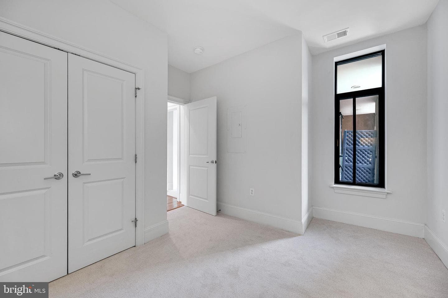 4750 41st Street NW #310 photo 32