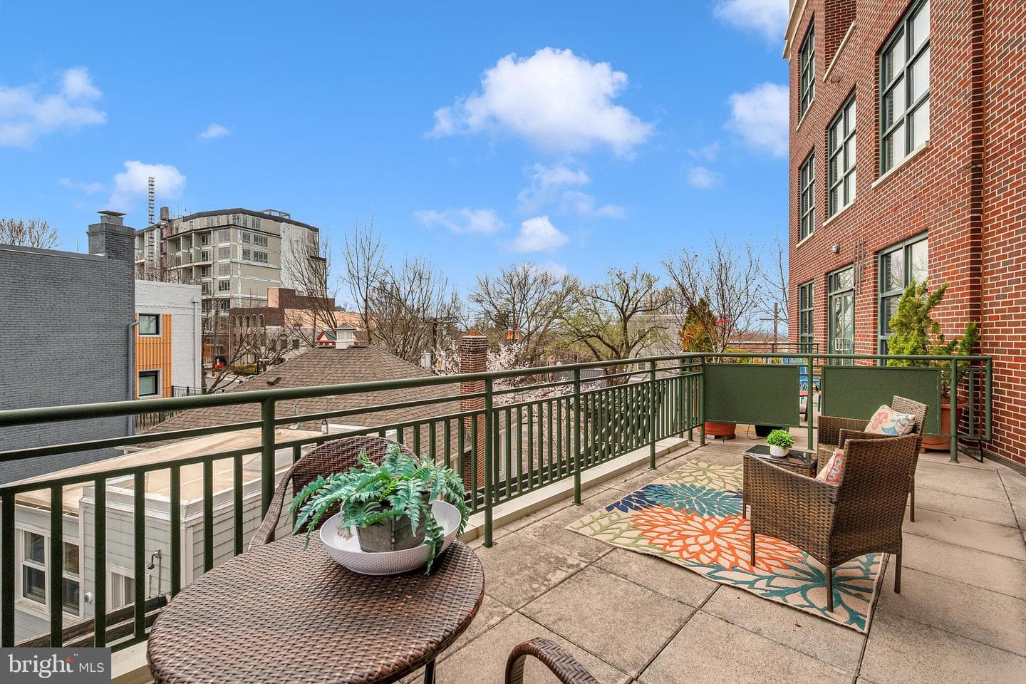 4750 41st Street NW #310 photo 33