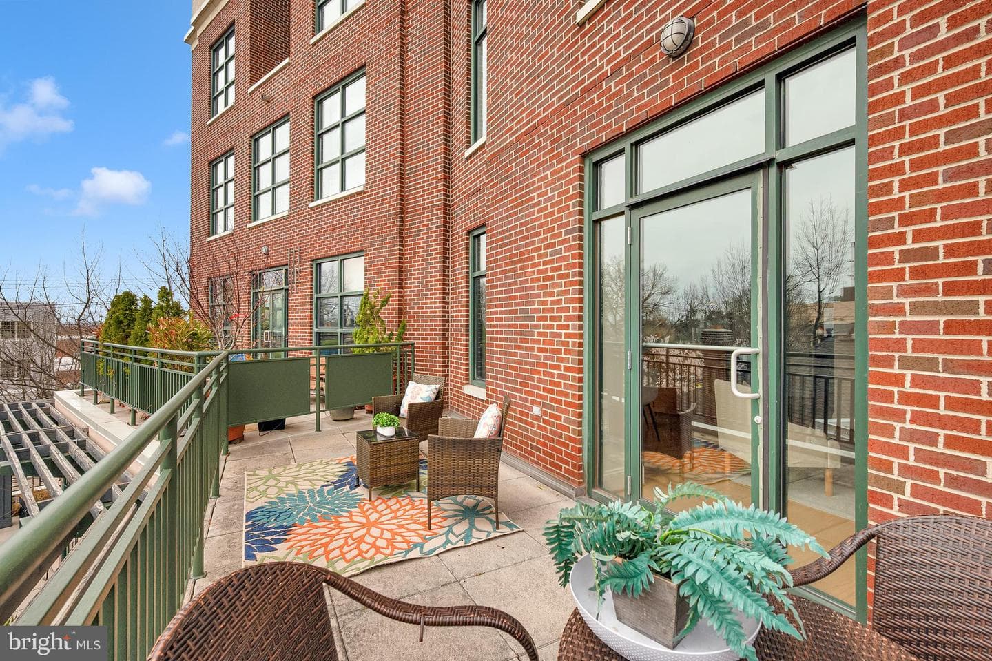 4750 41st Street NW #310 photo 34