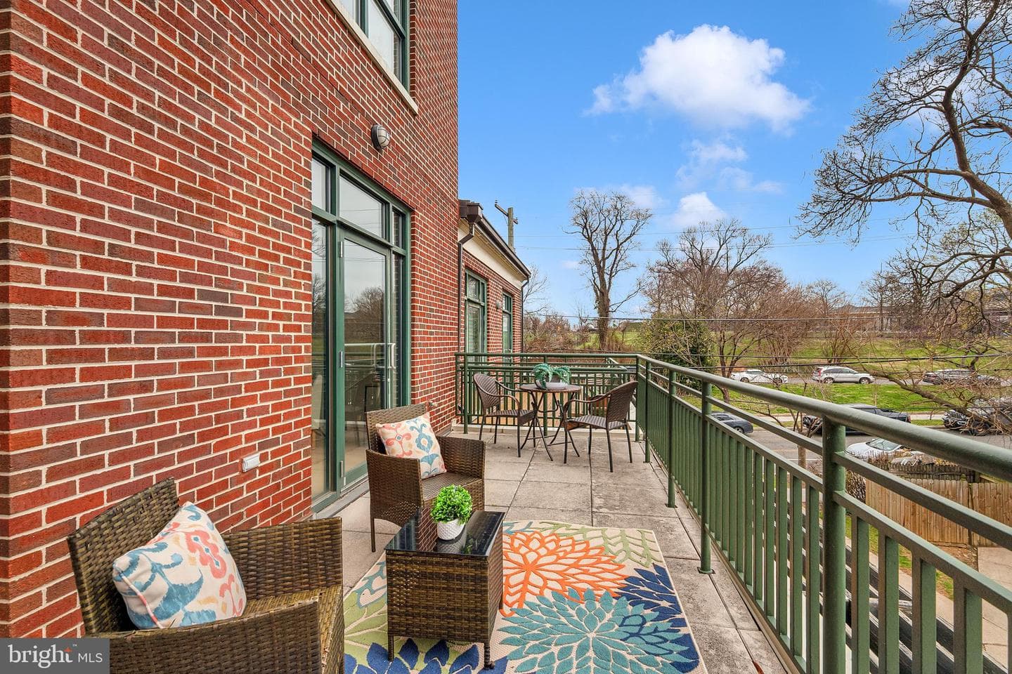 4750 41st Street NW #310 photo 35