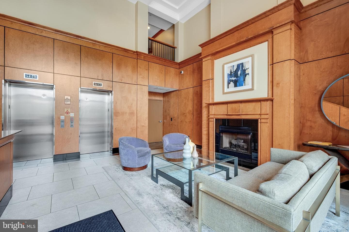 4750 41st Street NW #310 photo 4