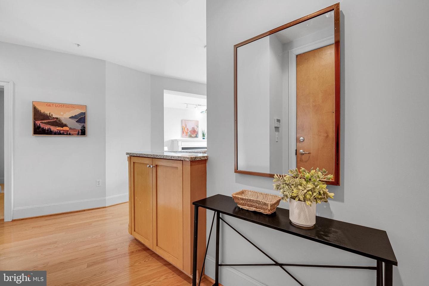 4750 41st Street NW #310 photo 6