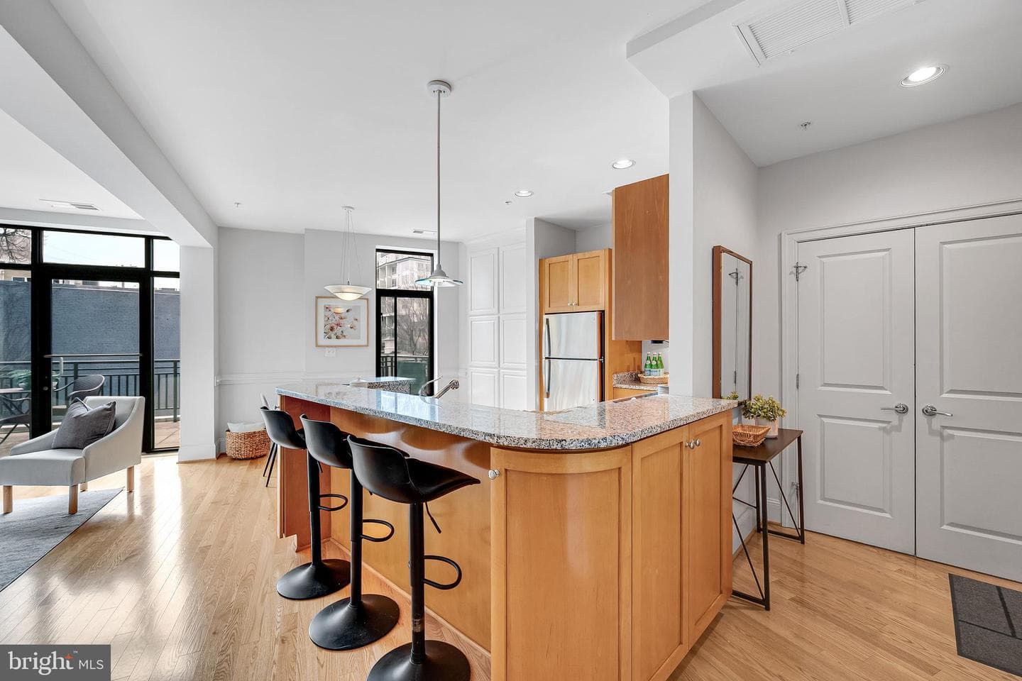 4750 41st Street NW #310 photo 7