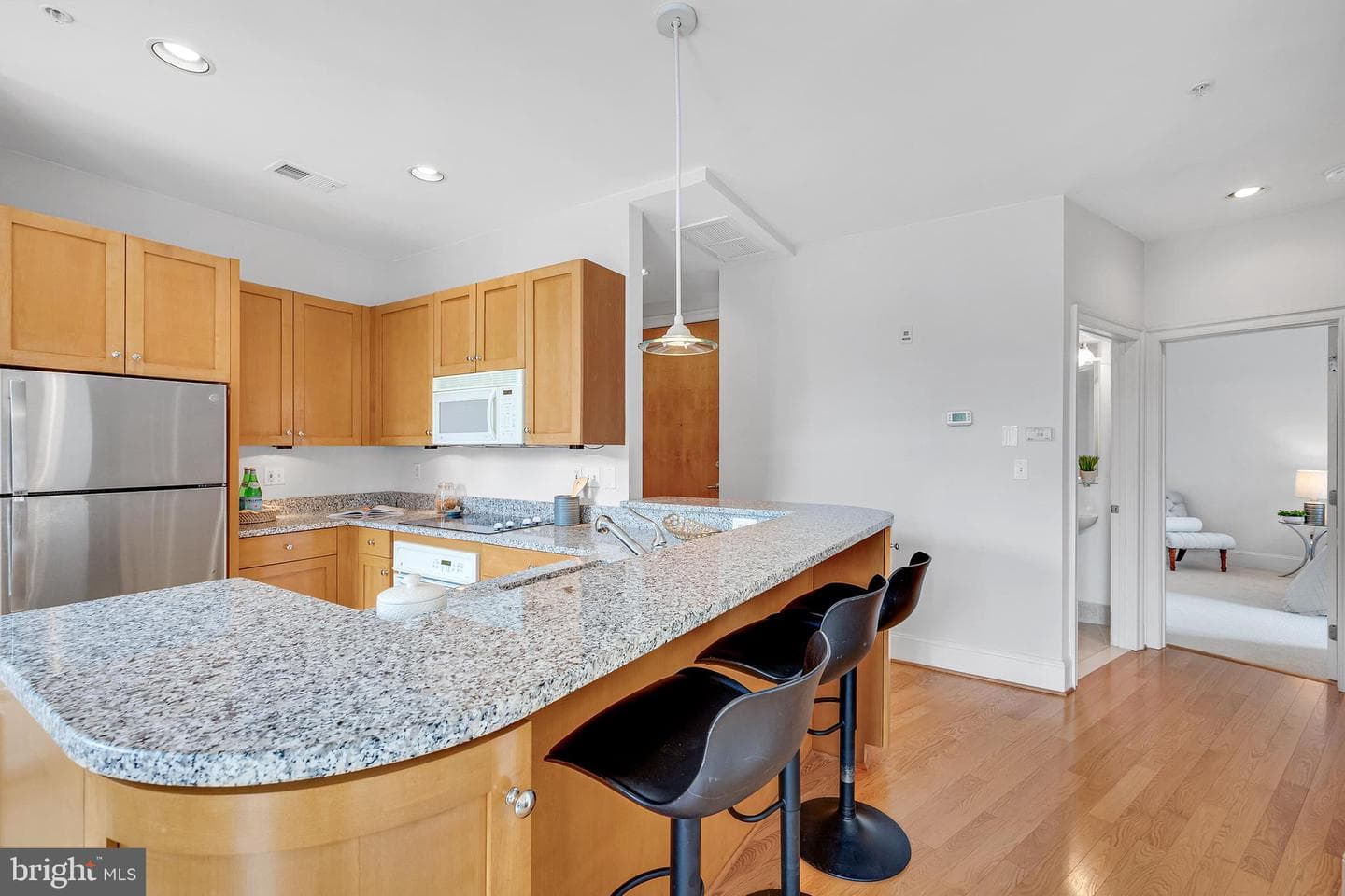 4750 41st Street NW #310 photo 8