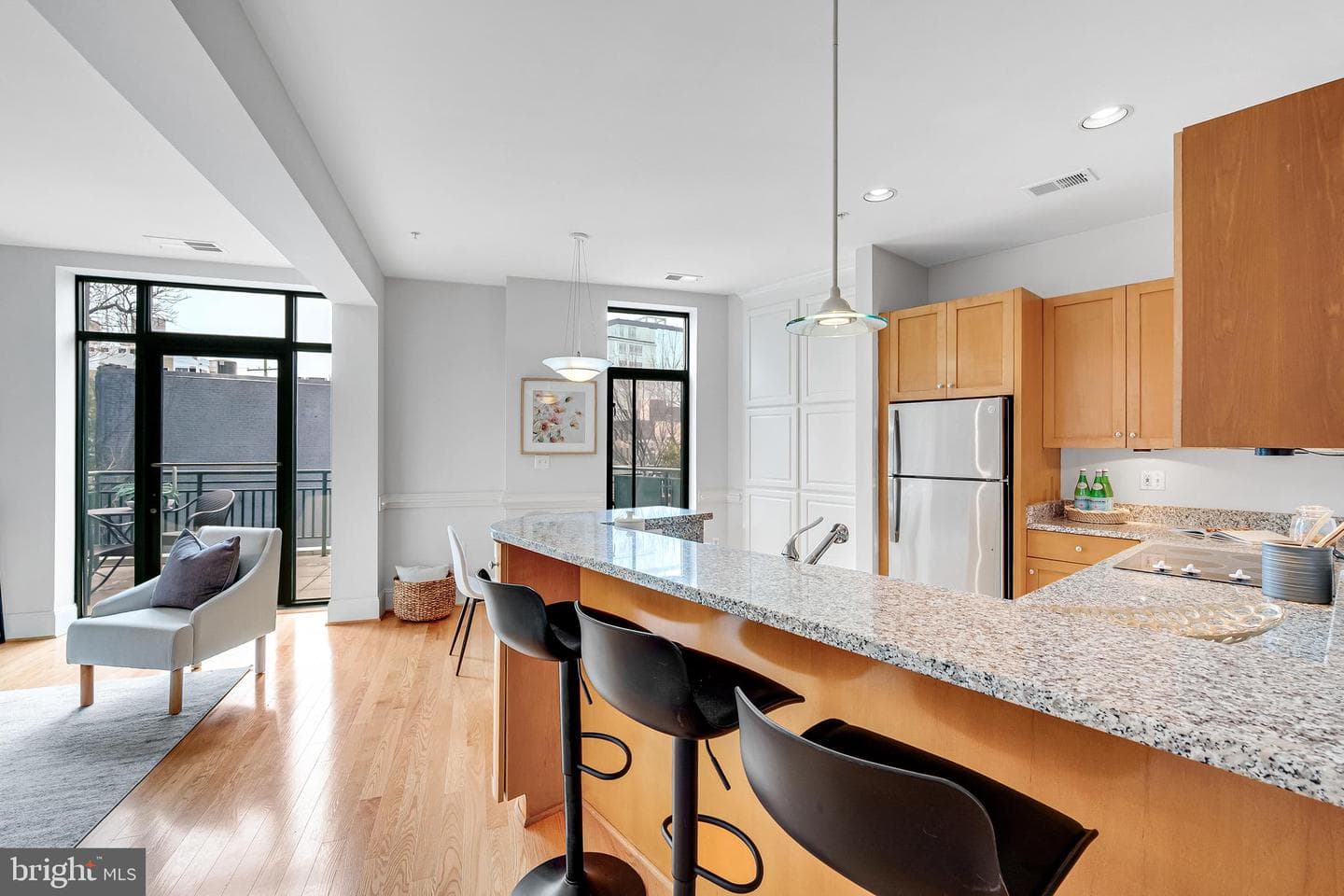 4750 41st Street NW #310 photo 9
