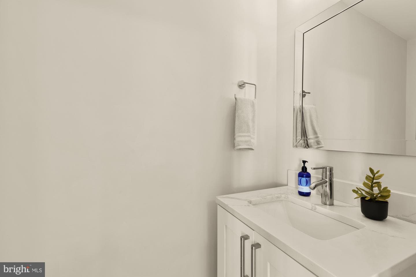 5112 9th Street NW photo 14