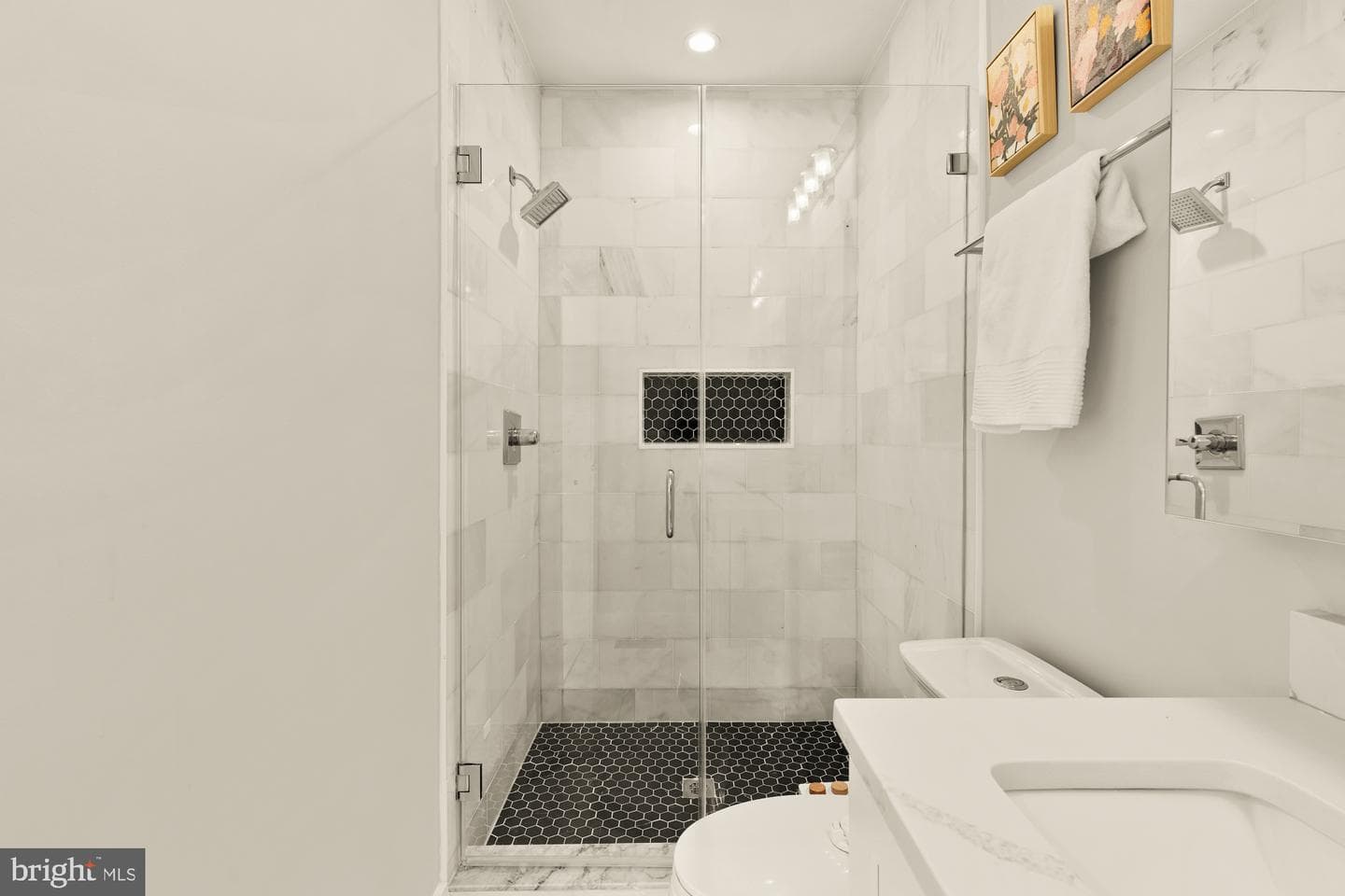 5112 9th Street NW photo 28