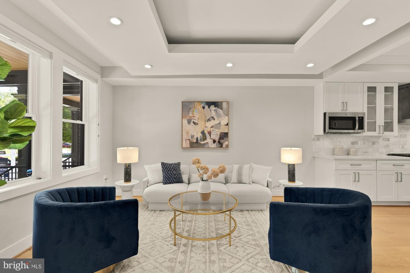 5112 9th Street NW photo 3