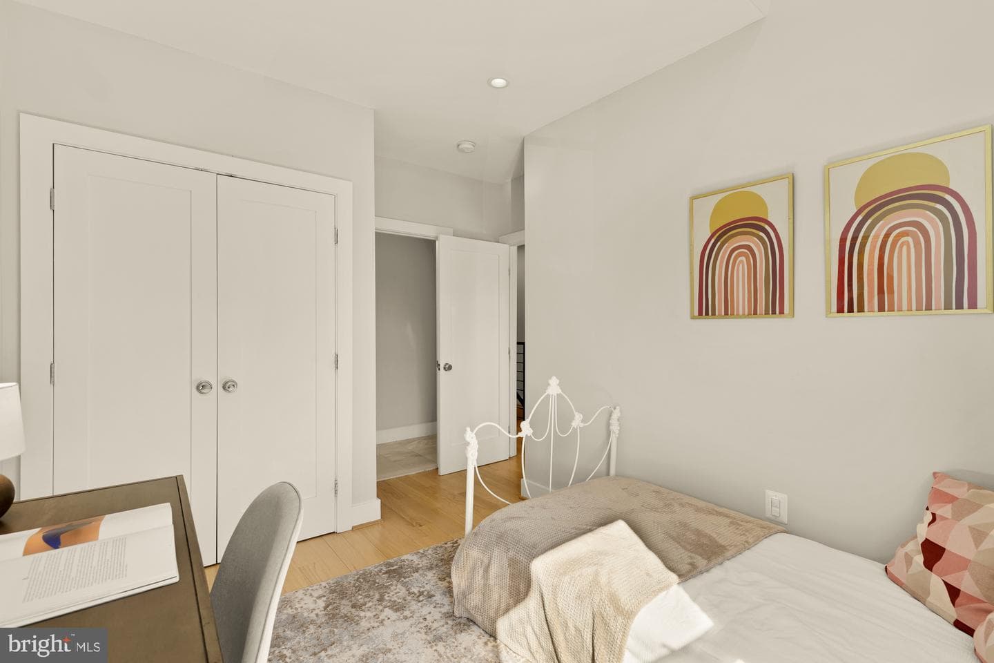 5112 9th Street NW photo 33