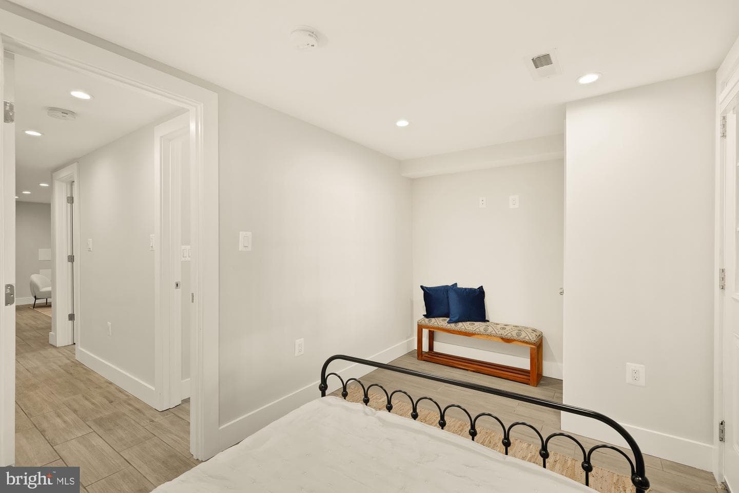 5112 9th Street NW photo 48