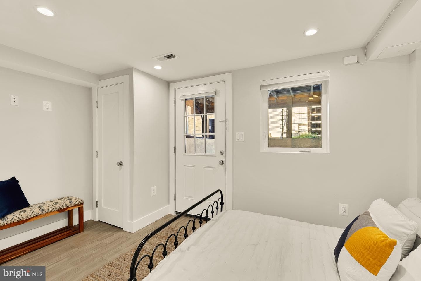 5112 9th Street NW photo 49