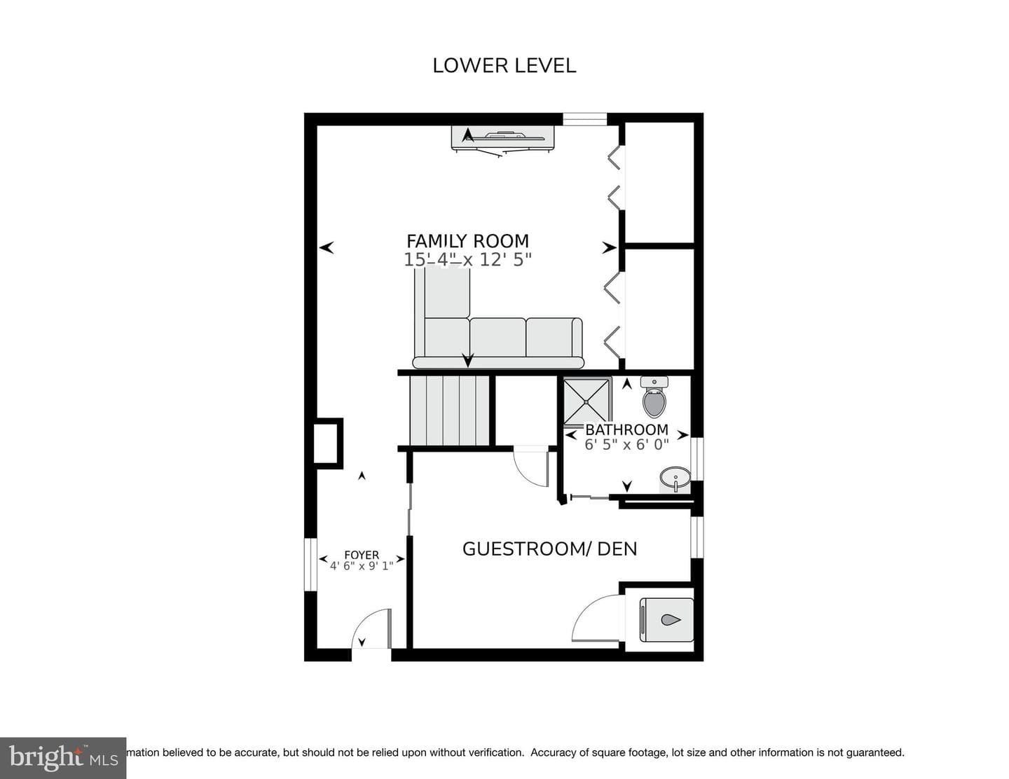3015 Legation Street NW photo 23
