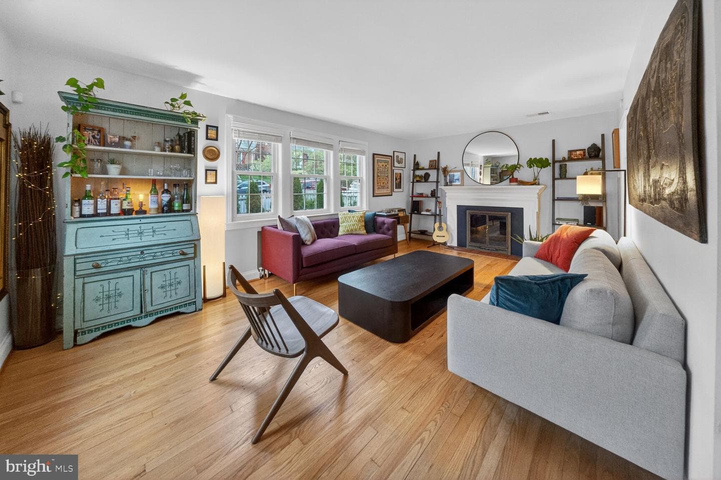 3015 Legation Street NW photo 3