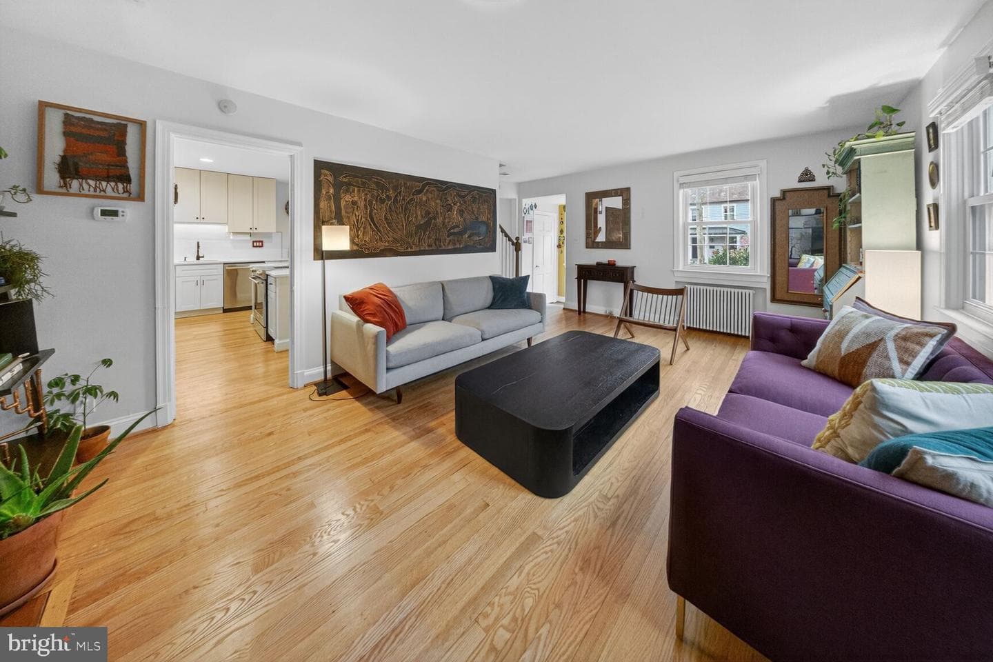 3015 Legation Street NW photo 4