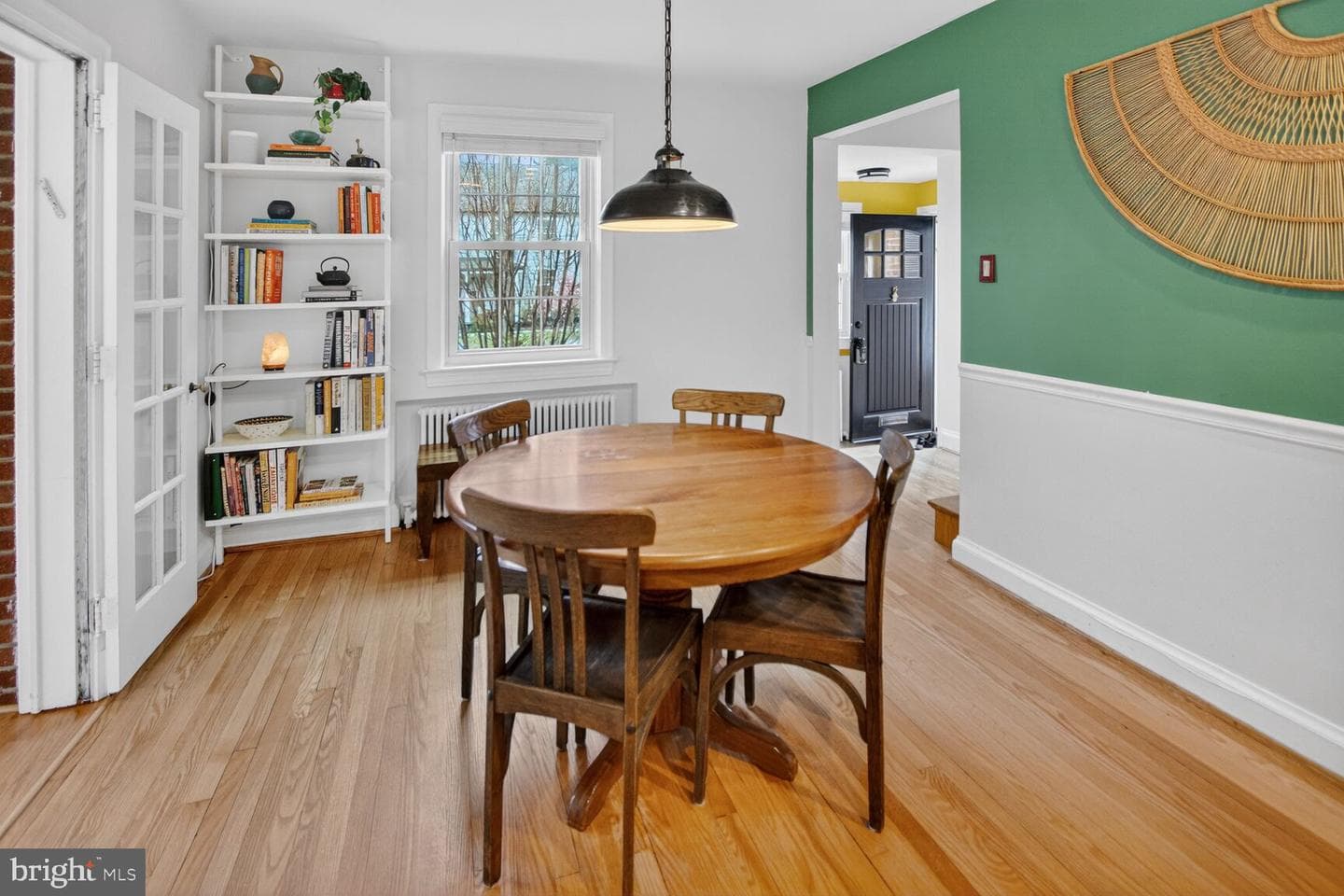 3015 Legation Street NW photo 8