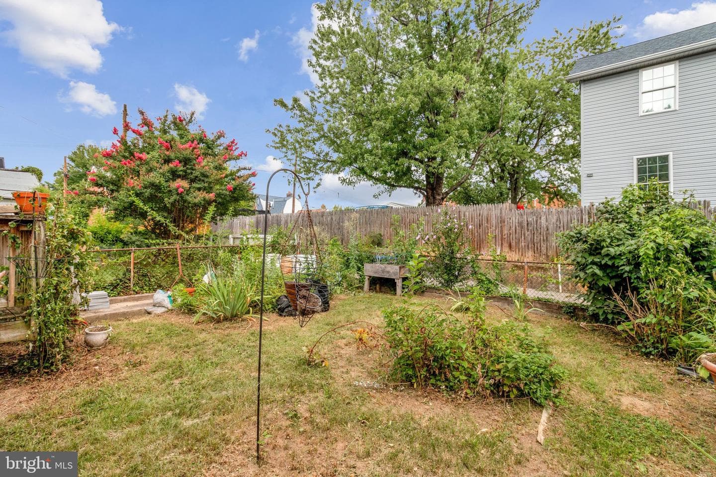 5703 Blair Road NE photo 13
