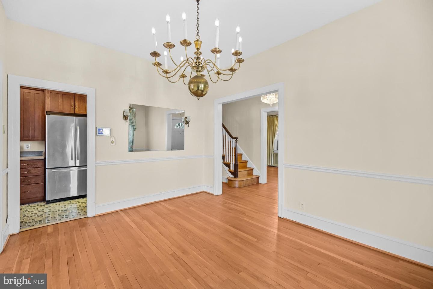 5601 1st Street NW photo 10