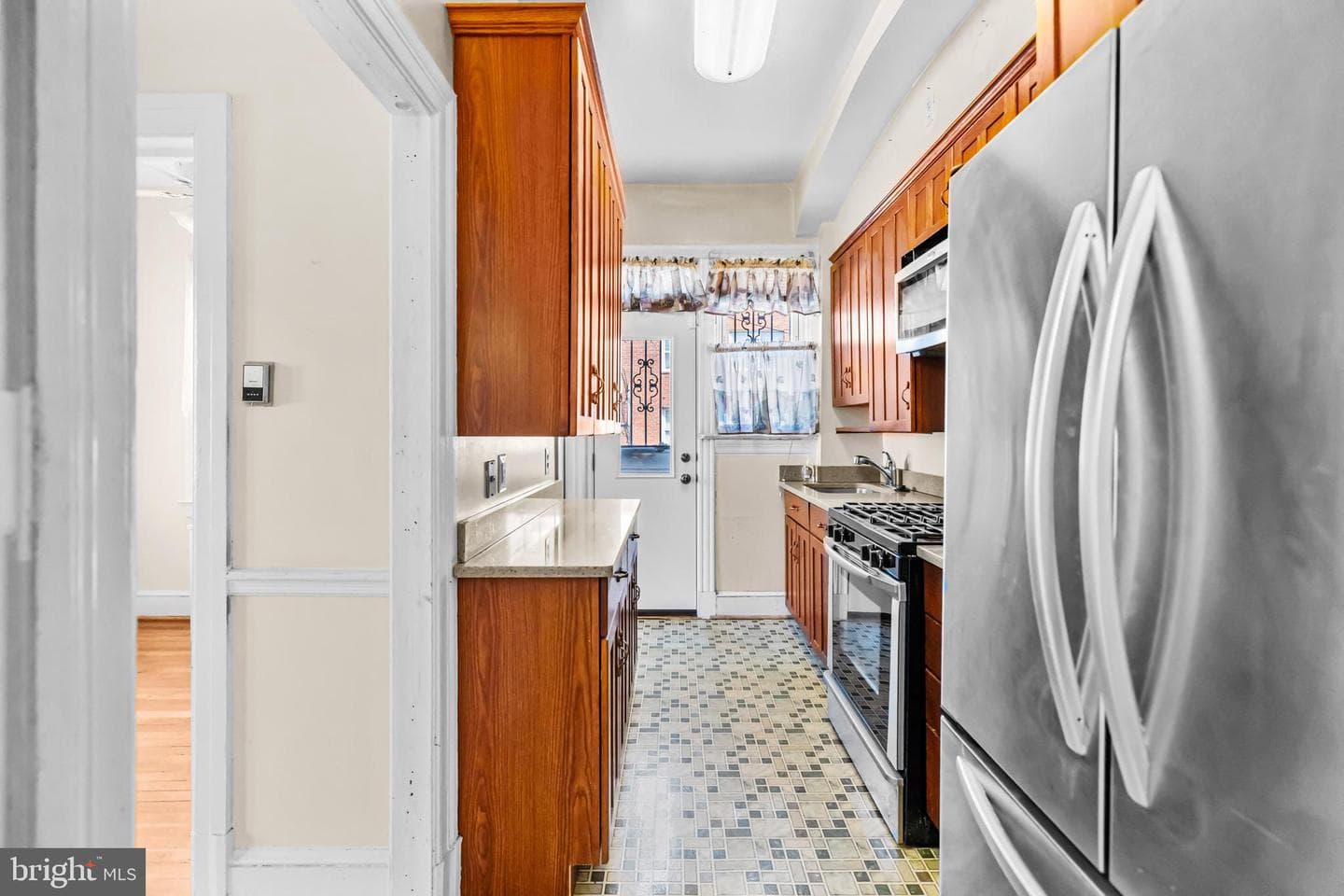 5601 1st Street NW photo 14