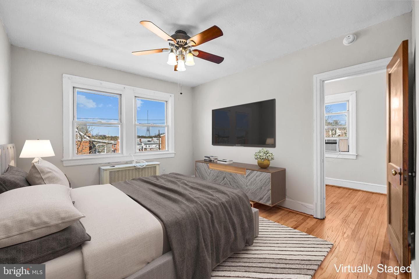5601 1st Street NW photo 18