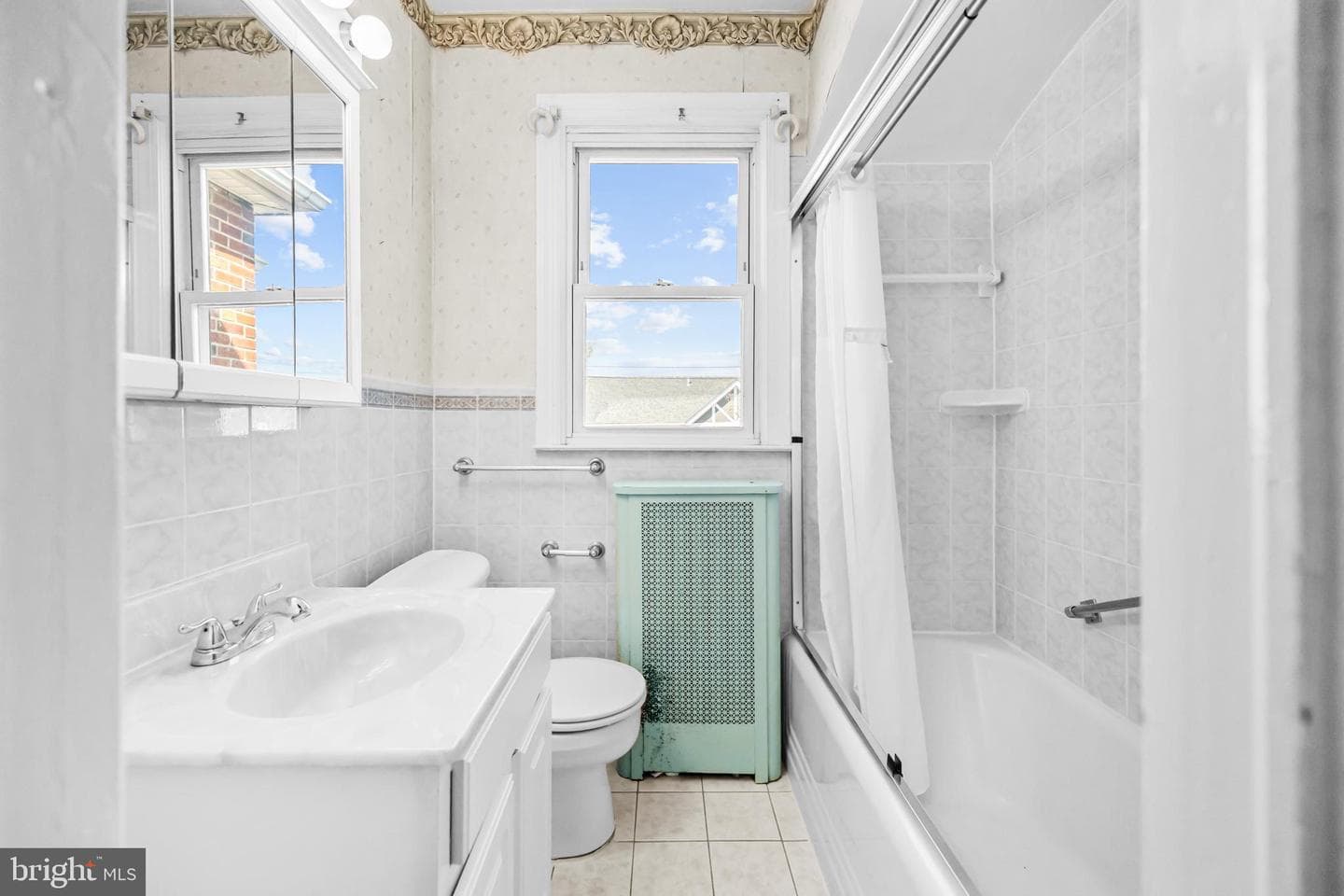 5601 1st Street NW photo 21