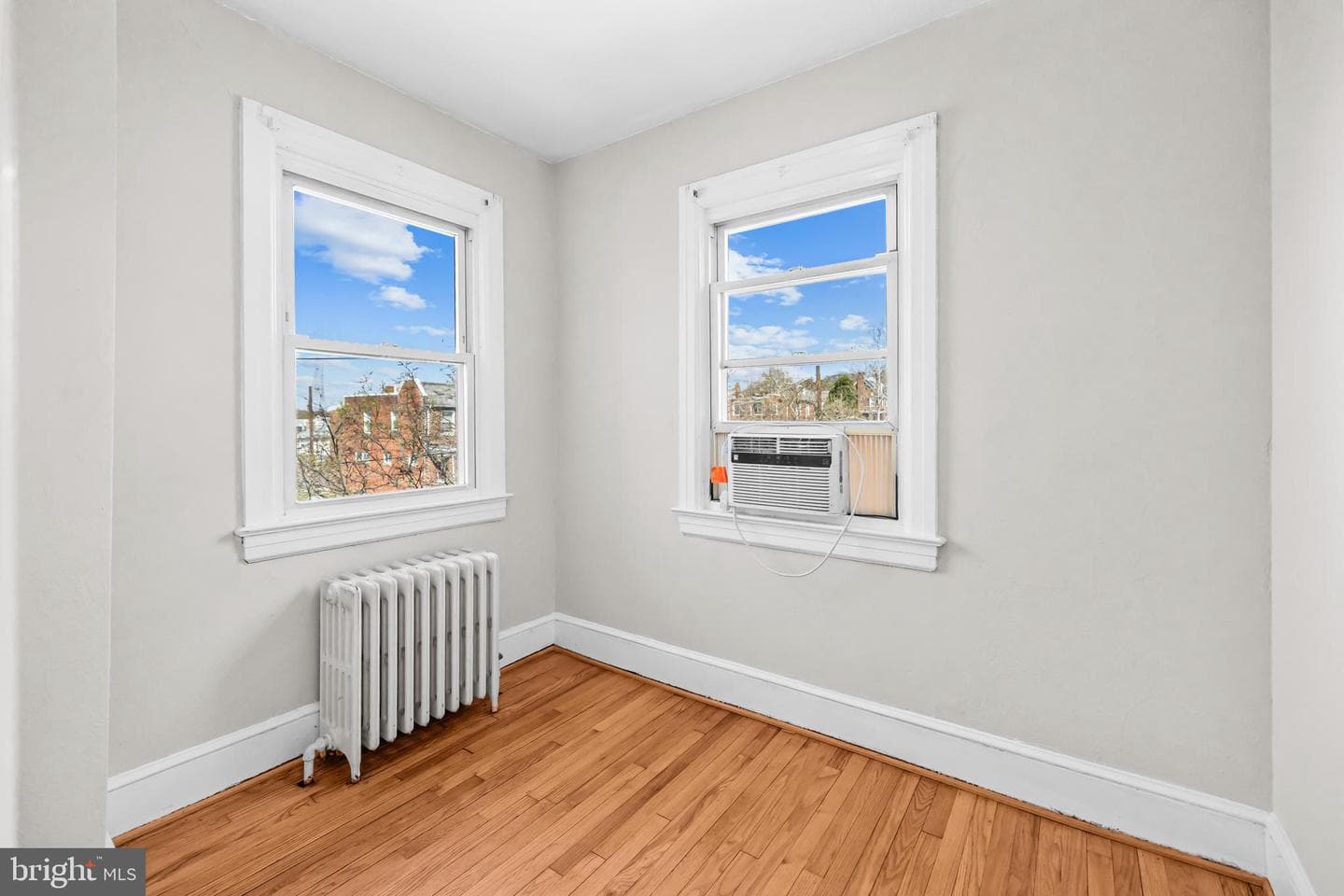 5601 1st Street NW photo 26