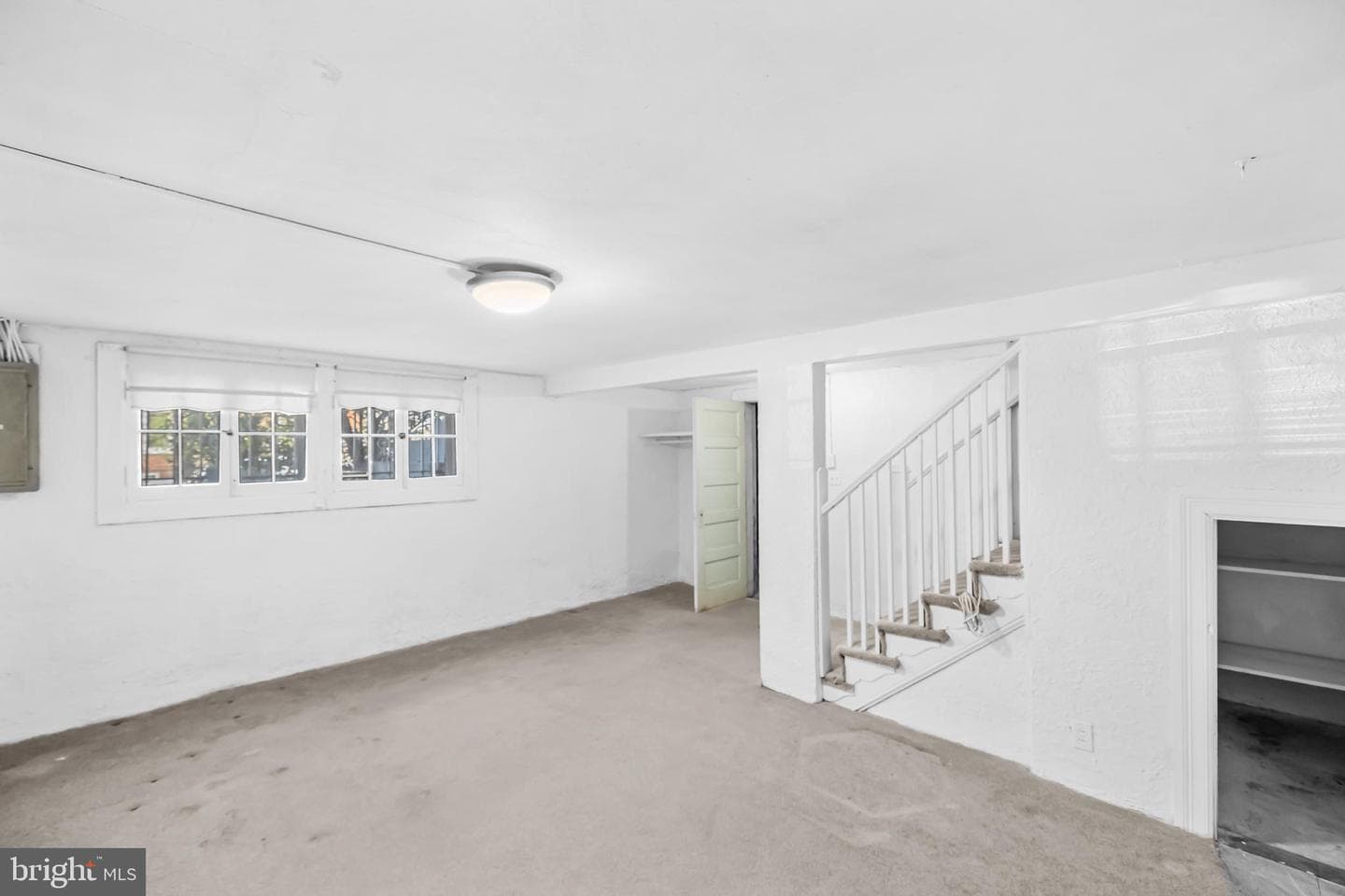 5601 1st Street NW photo 29