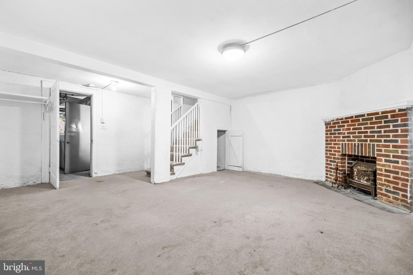 5601 1st Street NW photo 30