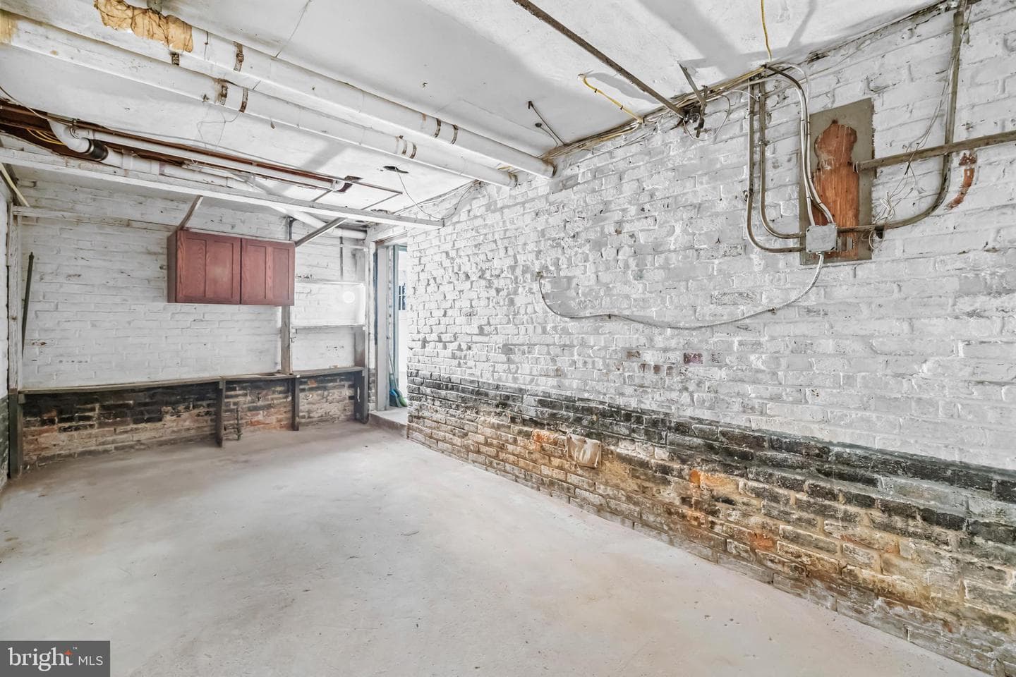 5601 1st Street NW photo 34