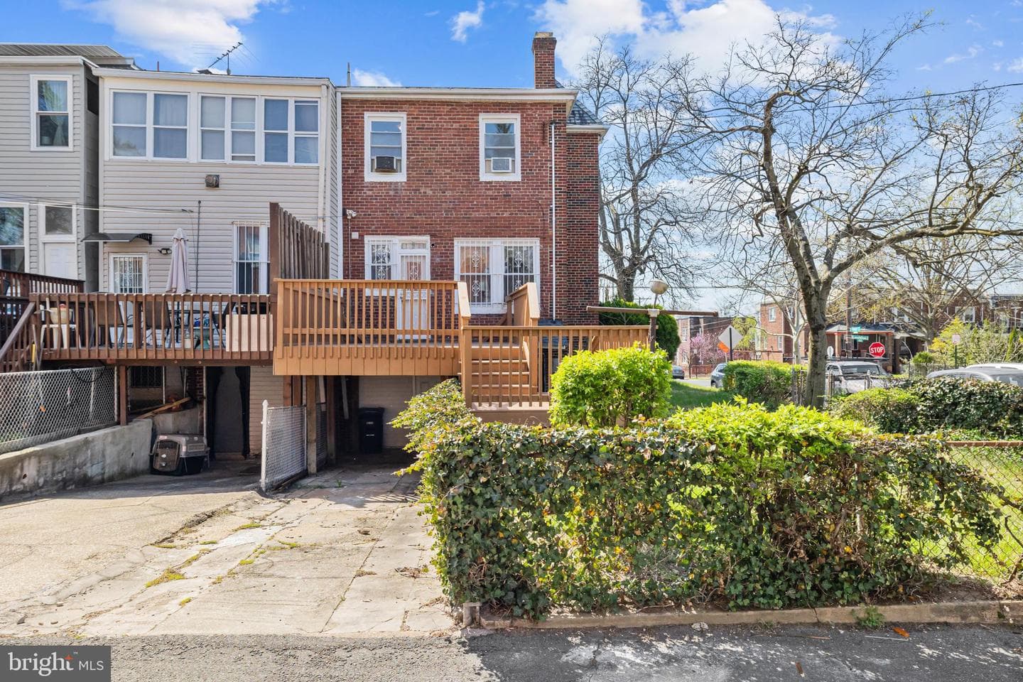 5601 1st Street NW photo 40
