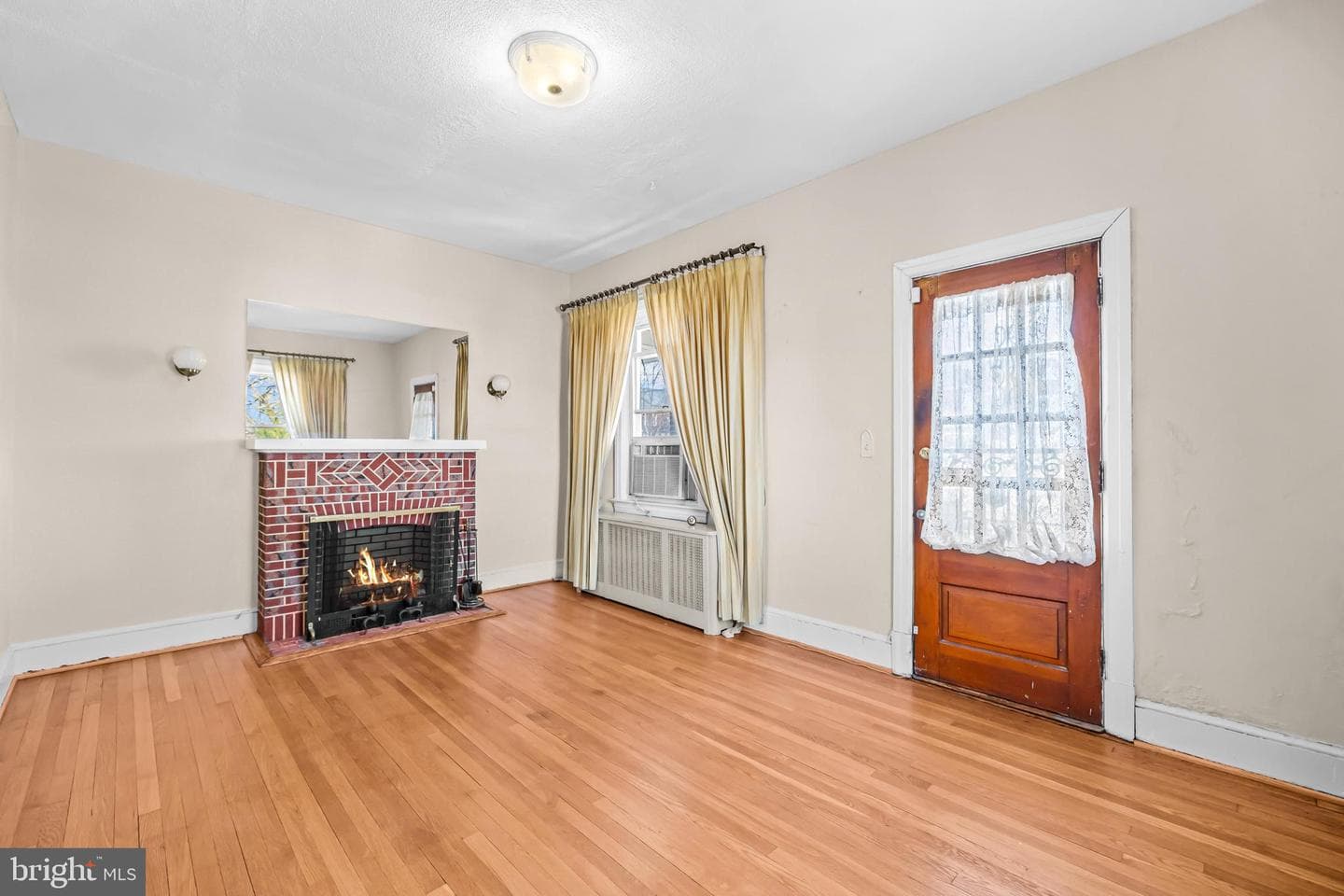 5601 1st Street NW photo 6