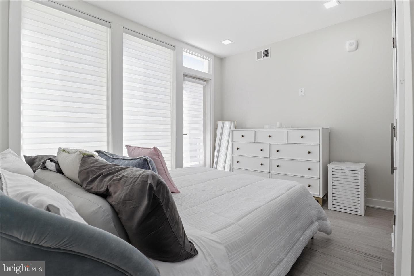 1355 Bryant Street NE #2 photo 11