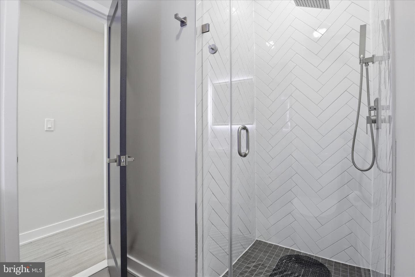 1355 Bryant Street NE #2 photo 19